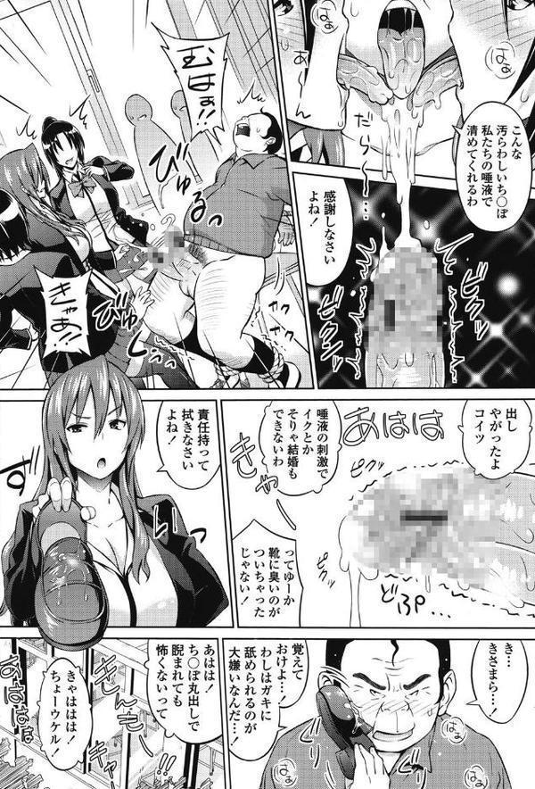 きゃすとあおい